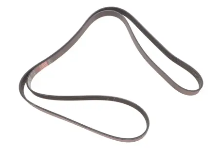 Ремень поликлиновый Gates 6PK2228