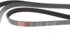 Ремень поликлиновый gates 6PK2330