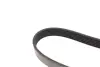 Ремень поликлиновый gates 6PK2330
