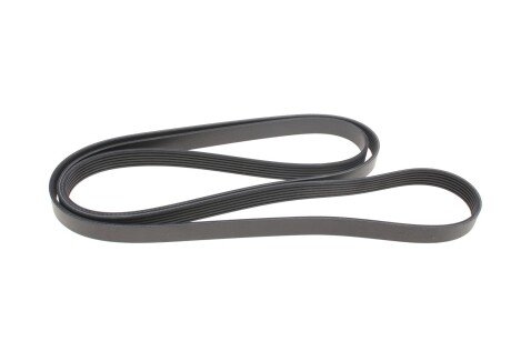 Приводной ремень генератора gates 6PK2373