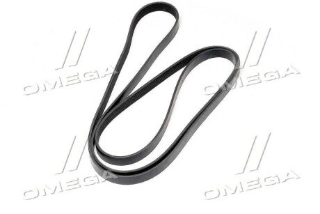 Привідний ремінь генератора gates 6PK2513