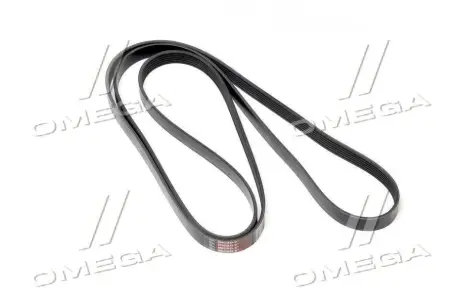 Ремень поликлиновый Gates 6PK2513