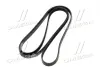 Ремень поликлиновый gates 6PK2650