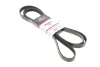 Ремень поликлиновый gates 6PK2680