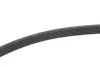 Ремень поликлиновый gates 6PK2680