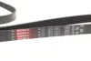 Ремень поликлиновый gates 6PK2680