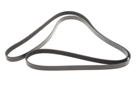 Ремень поликлиновый gates 6PK2680 Ауди А8 д2