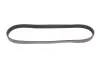 Ремень поликлиновый gates 6PK870