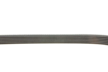 Привідний ремінь генератора gates 6PK893