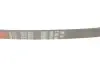 Ремень поликлиновый gates 6PK893