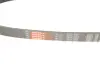 Ремень поликлиновый gates 6PK893