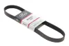 Ремень поликлиновый gates 6PK913