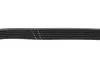 Ремень поликлиновый gates 6PK913