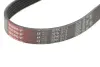 Ремень поликлиновый gates 6PK913