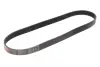 Ремень поликлиновый gates 6PK913