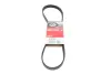 Ремень поликлиновый Gates 6PK948
