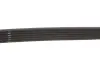 Ремень поликлиновый gates 6PK965