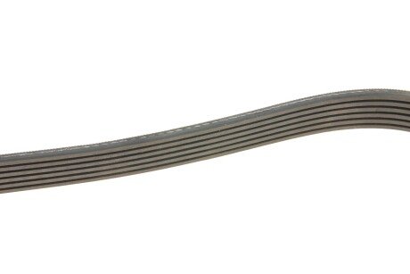 Привідний ремінь генератора gates 6PK970