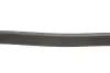 Ремень поликлиновый gates 6PK970XS