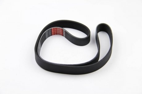 Приводной ремень генератора gates 7PK1078