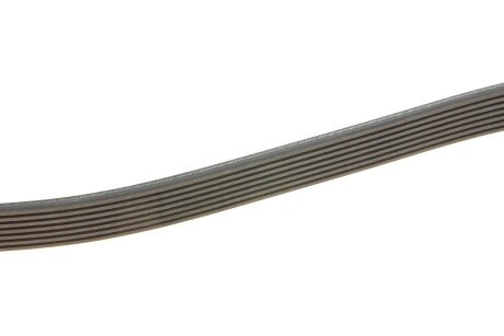 Привідний ремінь генератора gates 7PK1165