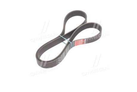 Приводной ремень генератора gates 7PK1260