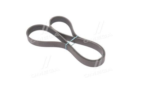 Приводной ремень генератора gates 7PK1260