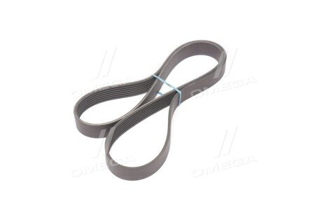 Приводной ремень генератора gates 7PK1260