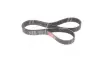 Ремень поликлиновый gates 7PK1260