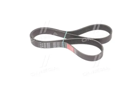 Ремень поликлиновый gates 7PK1260