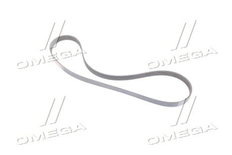 Приводной ремень генератора gates 7PK1395