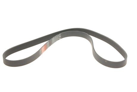 Приводной ремень генератора gates 7PK1473