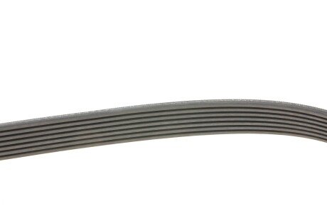 Приводной ремень генератора gates 7PK1473