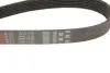 Ремень поликлиновый gates 7PK1570