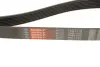 Ремень поликлиновый gates 7PK1570