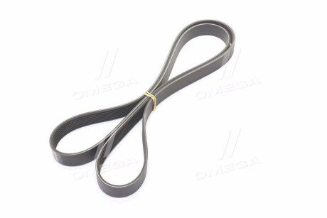 Привідний ремінь генератора gates 7PK1700