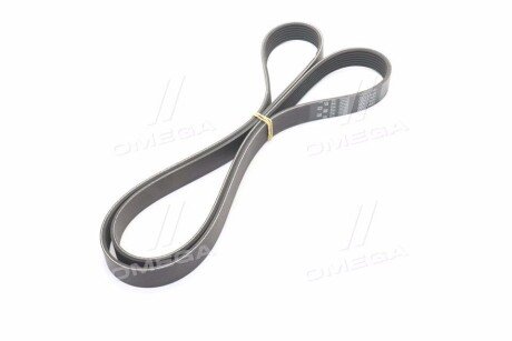 Привідний ремінь генератора gates 7PK1700