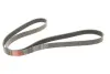 Ремень поликлиновый gates 7PK1753