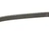Ремень поликлиновый gates 7PK1753