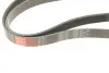 Ремень поликлиновый gates 7PK1753