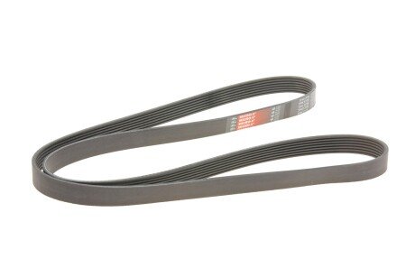 Привідний ремінь генератора gates 7PK1770