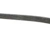 Ремень поликлиновый gates 7PK1770