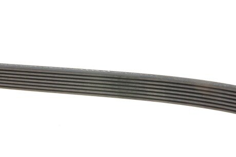 Привідний ремінь генератора gates 7PK1770