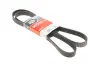 Ремень поликлиновый gates 7PK1770