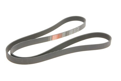 Приводной ремень генератора gates 7PK1905