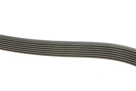 Приводной ремень генератора gates 7PK1905