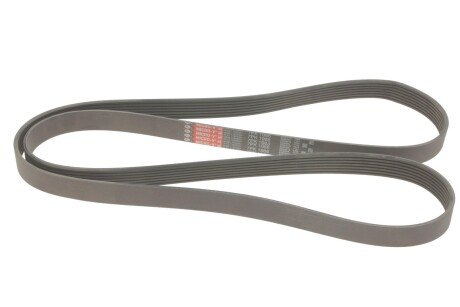 Привідний ремінь генератора gates 7PK1988
