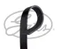 Ремень поликлиновый gates 7PK2875XS