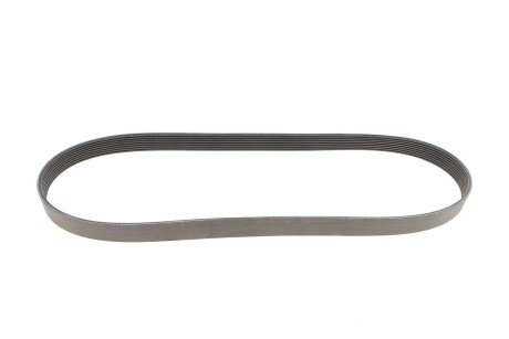 Привідний ремінь генератора gates 8PK1225