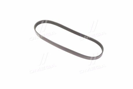 Приводной ремень генератора gates 6PK823SF